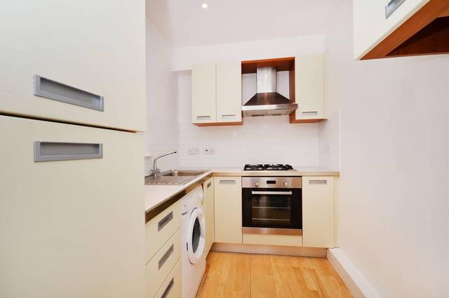  Image of 2 bedroom Flat to rent in Dorset Street London W1U at Chiltern Street, Marylebone, W1U