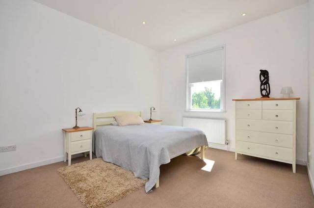  Image of 2 bedroom Flat to rent in Dorset Street London W1U at Chiltern Street, Marylebone, W1U