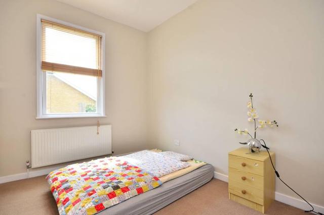  Image of 2 bedroom Flat to rent in Dorset Street London W1U at Chiltern Street, Marylebone, W1U