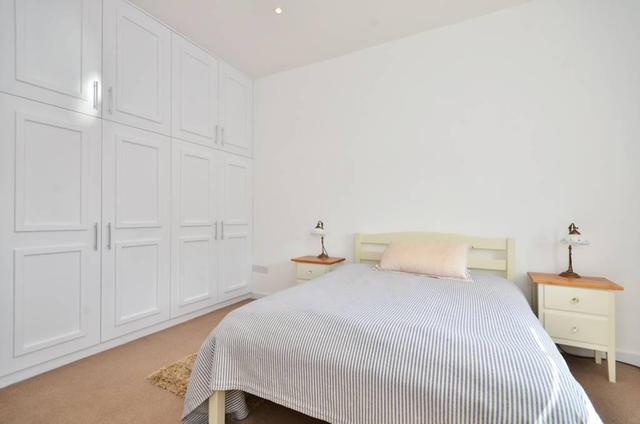  Image of 2 bedroom Flat to rent in Dorset Street London W1U at Chiltern Street, Marylebone, W1U