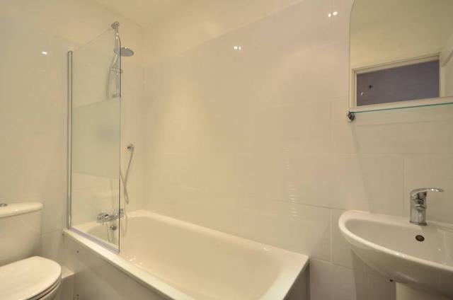  Image of 2 bedroom Flat to rent in Dorset Street London W1U at Chiltern Street, Marylebone, W1U