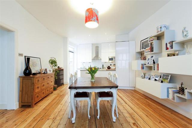  Image of 2 bedroom Flat to rent in Great Portland Street London W1W at Great Portland Street, Fitzrovia, W1W
