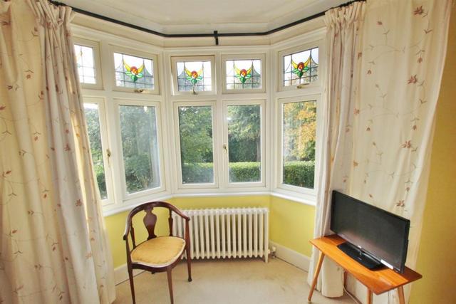  Image of 6 bedroom Detached house for sale in Iddesleigh Road Winton Bournemouth BH3 at Iddesleigh Road, Winton Banks, Bournemouth