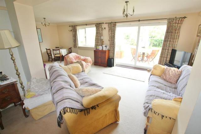  Image of 6 bedroom Detached house for sale in Iddesleigh Road Winton Bournemouth BH3 at Iddesleigh Road, Winton Banks, Bournemouth