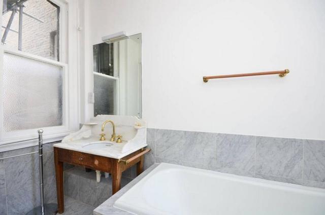  Image of Studio flat to rent in Crawford Street London W1H at Crawford Street, Marylebone, W1H