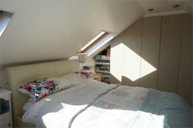  Image of 3 bedroom Cottage for sale in Lodge Hill Liskeard PL14 at Lodge Hill, Liskeard, Cornwall