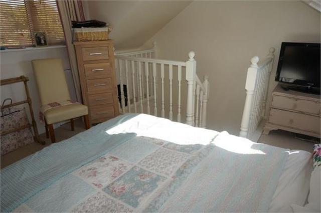  Image of 3 bedroom Cottage for sale in Lodge Hill Liskeard PL14 at Lodge Hill, Liskeard, Cornwall