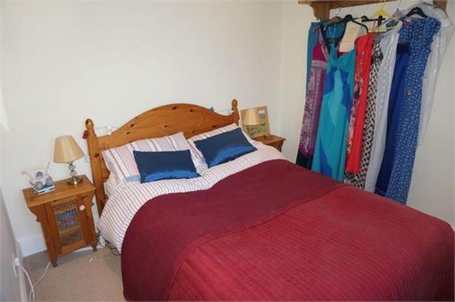 Image of 3 bedroom Cottage for sale in Lodge Hill Liskeard PL14 at Lodge Hill, Liskeard, Cornwall