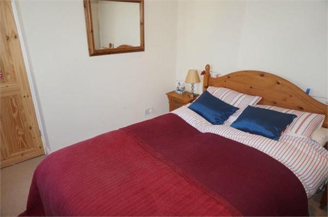 Image of 3 bedroom Cottage for sale in Lodge Hill Liskeard PL14 at Lodge Hill, Liskeard, Cornwall