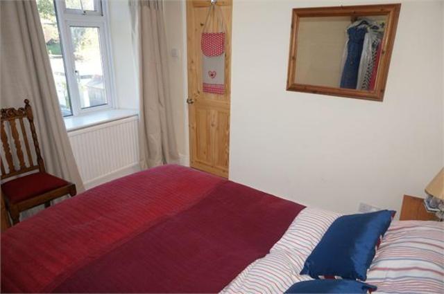  Image of 3 bedroom Cottage for sale in Lodge Hill Liskeard PL14 at Lodge Hill, Liskeard, Cornwall