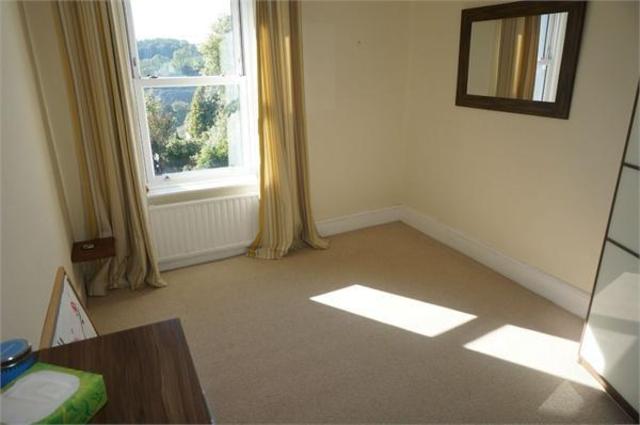  Image of 3 bedroom Cottage for sale in Lodge Hill Liskeard PL14 at Lodge Hill, Liskeard, Cornwall