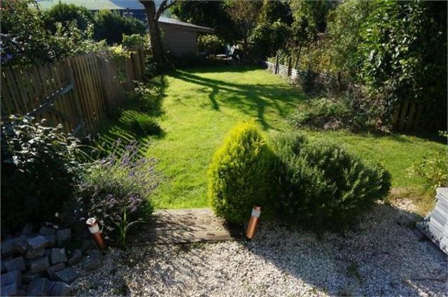  Image of 3 bedroom Cottage for sale in Lodge Hill Liskeard PL14 at Lodge Hill, Liskeard, Cornwall