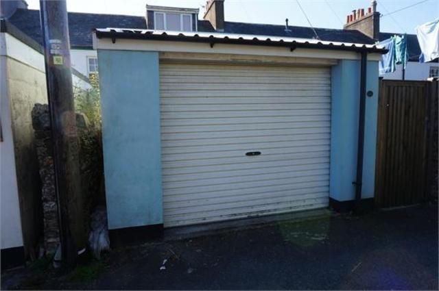  Image of 3 bedroom Cottage for sale in Lodge Hill Liskeard PL14 at Lodge Hill, Liskeard, Cornwall
