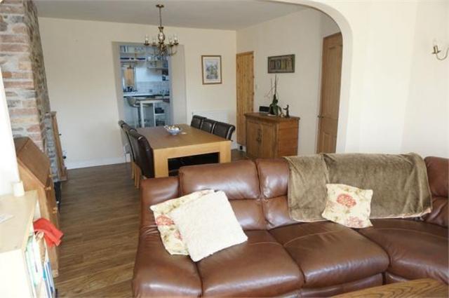  Image of 3 bedroom Cottage for sale in Lodge Hill Liskeard PL14 at Lodge Hill, Liskeard, Cornwall