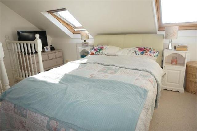  Image of 3 bedroom Cottage for sale in Lodge Hill Liskeard PL14 at Lodge Hill, Liskeard, Cornwall