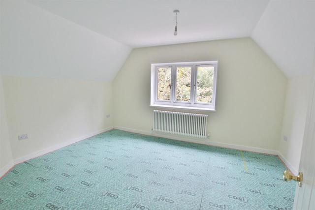  Image of 3 bedroom Cottage for sale in Throop Road Bournemouth BH8 at Throop Road, Throop, Bournemouth
