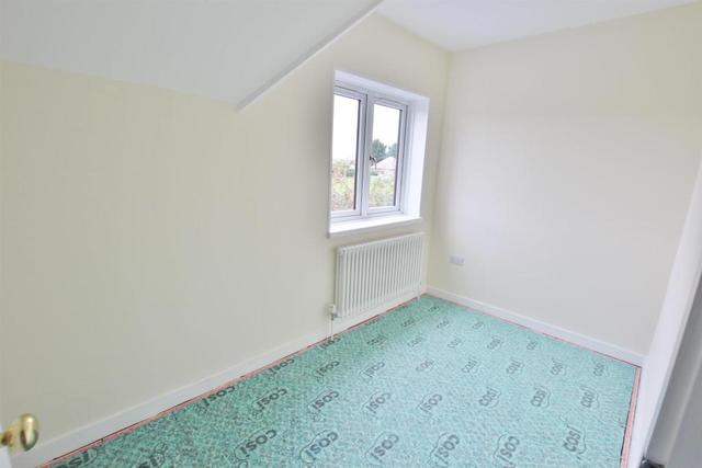  Image of 3 bedroom Cottage for sale in Throop Road Bournemouth BH8 at Throop Road, Throop, Bournemouth