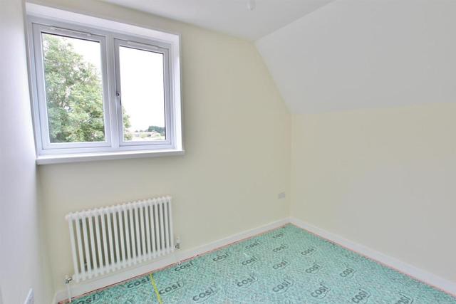  Image of 3 bedroom Cottage for sale in Throop Road Bournemouth BH8 at Throop Road, Throop, Bournemouth
