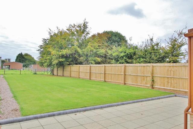  Image of 3 bedroom Cottage for sale in Throop Road Bournemouth BH8 at Throop Road, Throop, Bournemouth