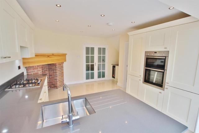  Image of 3 bedroom Cottage for sale in Throop Road Bournemouth BH8 at Throop Road, Throop, Bournemouth