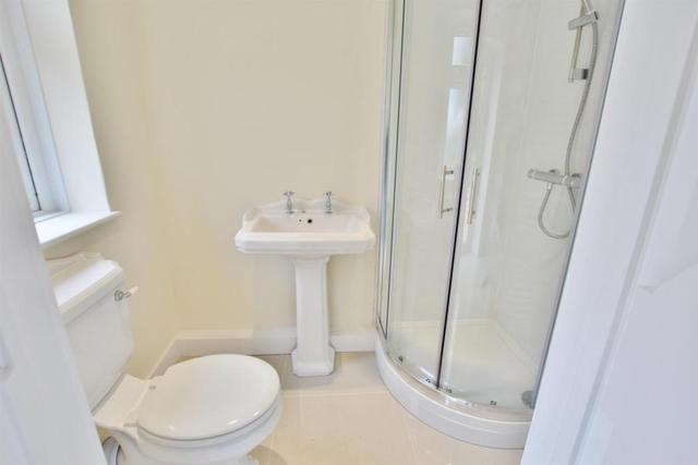  Image of 3 bedroom Cottage for sale in Throop Road Bournemouth BH8 at Throop Road, Throop, Bournemouth