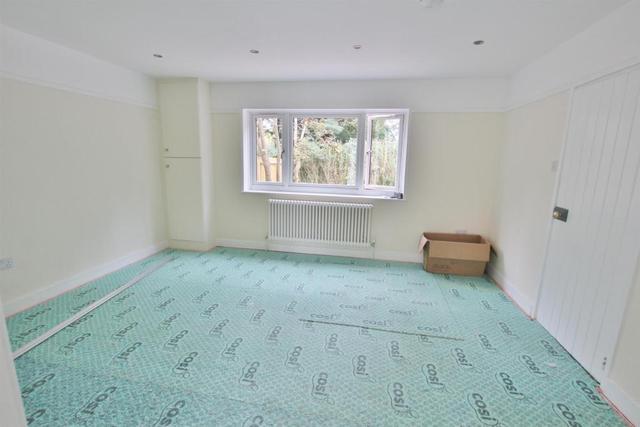  Image of 3 bedroom Cottage for sale in Throop Road Bournemouth BH8 at Throop Road, Throop, Bournemouth