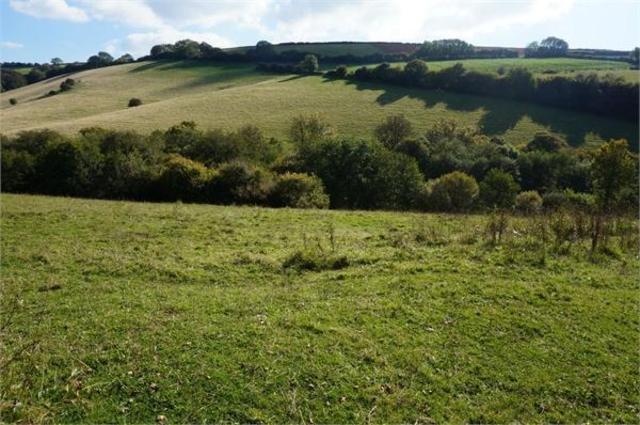  Image of 1 bedroom Cottage for sale in Duloe Liskeard PL14 at Trefanny Hill, Duloe, Cornwall