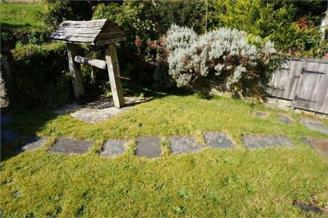  Image of 1 bedroom Cottage for sale in Duloe Liskeard PL14 at Trefanny Hill, Duloe, Cornwall