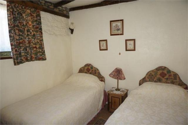  Image of 2 bedroom Cottage for sale in Duloe Liskeard PL14 at Trefanny Hill, Duloe, Cornwall