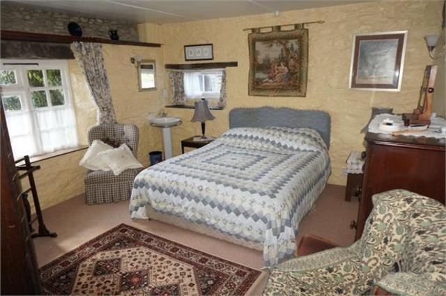 Image of 2 bedroom Cottage for sale in Duloe Liskeard PL14 at Trefanny Hill, Duloe, Cornwall