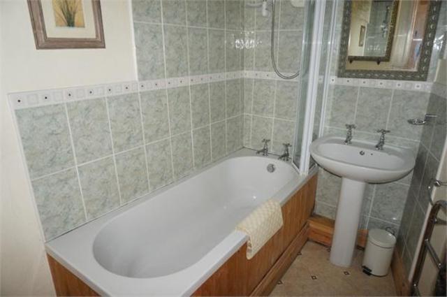  Image of 2 bedroom Cottage for sale in Duloe Liskeard PL14 at Trefanny Hill, Duloe, Cornwall