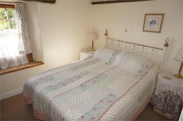  Image of 2 bedroom Cottage for sale in Duloe Liskeard PL14 at Trefanny Hill, Duloe, Cornwall