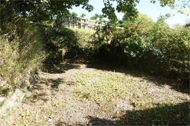  Image of 2 bedroom Cottage for sale in Duloe Liskeard PL14 at Trefanny Hill, Duloe, Cornwall