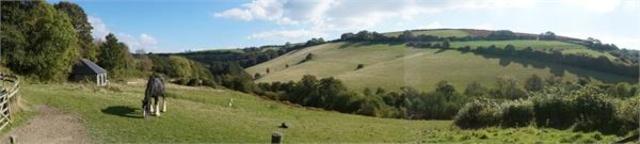  Image of 2 bedroom Cottage for sale in Duloe Liskeard PL14 at Trefanny Hill, Duloe, Cornwall