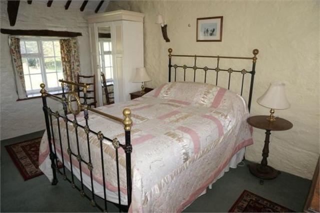  Image of 3 bedroom Cottage for sale in Duloe Liskeard PL14 at Trefanny Hill, Duloe, Cornwall