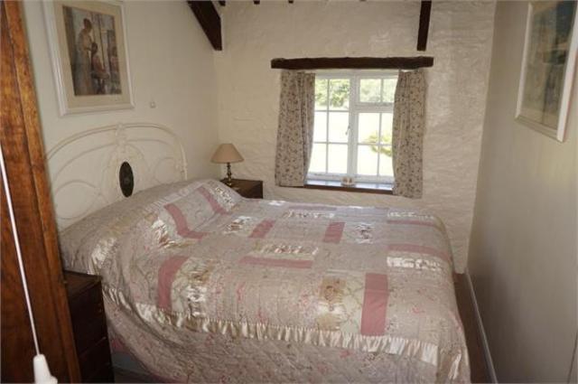 Image of 3 bedroom Cottage for sale in Duloe Liskeard PL14 at Trefanny Hill, Duloe, Cornwall