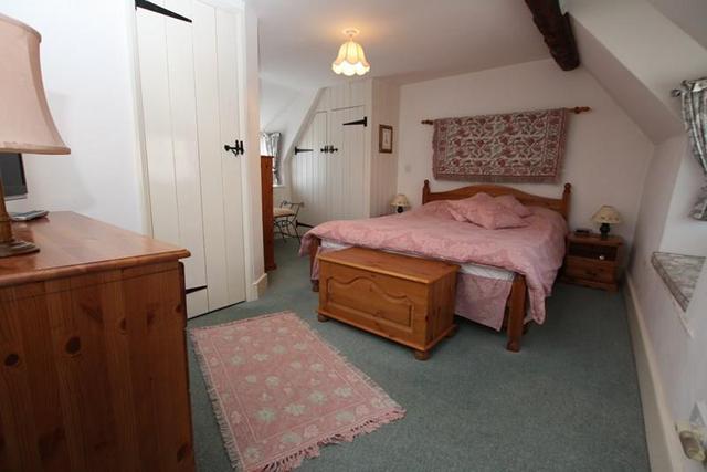  Image of 2 bedroom Cottage for sale in East Street Corfe Castle Wareham BH20 at East Street, Corfe Castle, Wareham