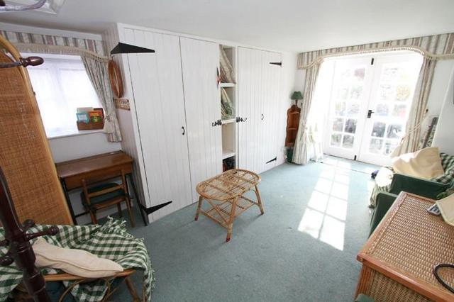  Image of 2 bedroom Cottage for sale in East Street Corfe Castle Wareham BH20 at East Street, Corfe Castle, Wareham