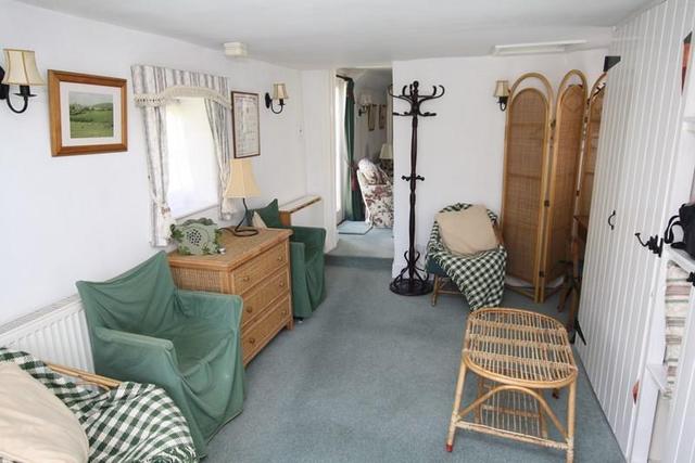  Image of 2 bedroom Cottage for sale in East Street Corfe Castle Wareham BH20 at East Street, Corfe Castle, Wareham