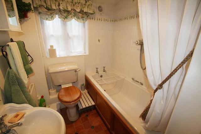  Image of 2 bedroom Cottage for sale in East Street Corfe Castle Wareham BH20 at East Street, Corfe Castle, Wareham