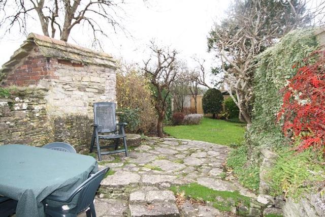  Image of 2 bedroom Cottage for sale in East Street Corfe Castle Wareham BH20 at East Street, Corfe Castle, Wareham