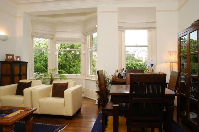  Image of 2 bedroom Flat to rent in Seymour Place London W1H at Seymore Place, Fitzrovia, W1H