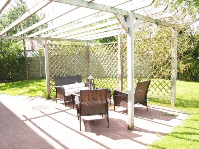  Image of 4 bedroom Detached house for sale in Maes-Y-Deri Gowerton Swansea SA4 at Maes-y-deri, Gowerton, Swansea, SA4