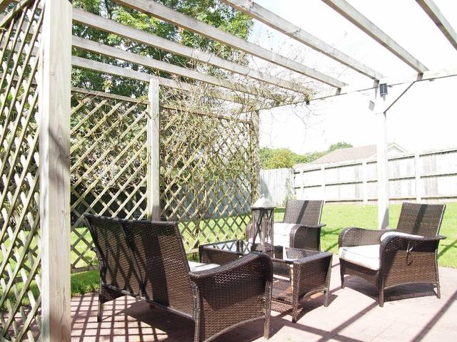  Image of 4 bedroom Detached house for sale in Maes-Y-Deri Gowerton Swansea SA4 at Maes-y-deri, Gowerton, Swansea, SA4