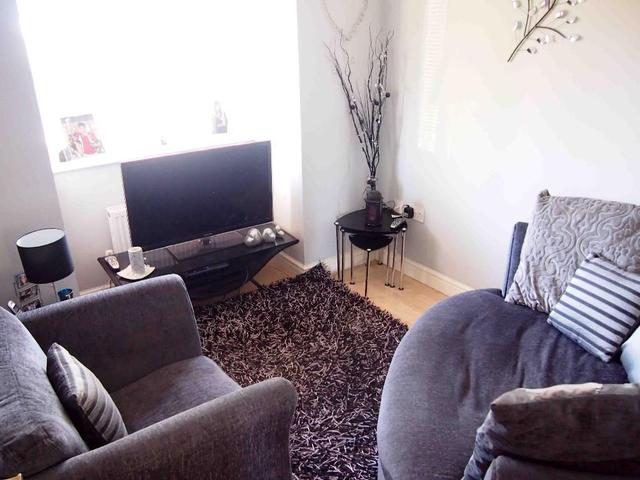  Image of 4 bedroom Detached house for sale in Maes-Y-Deri Gowerton Swansea SA4 at Maes-y-deri, Gowerton, Swansea, SA4