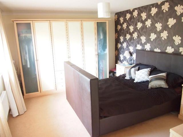  Image of 4 bedroom Detached house for sale in Maes-Y-Deri Gowerton Swansea SA4 at Maes-y-deri, Gowerton, Swansea, SA4