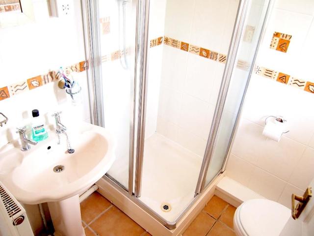  Image of 4 bedroom Detached house for sale in Maes-Y-Deri Gowerton Swansea SA4 at Maes-y-deri, Gowerton, Swansea, SA4