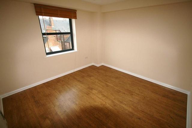  Image of 1 bedroom Flat for sale in Market Square Wolverhampton WV3 at Market Square, Wolverhampton