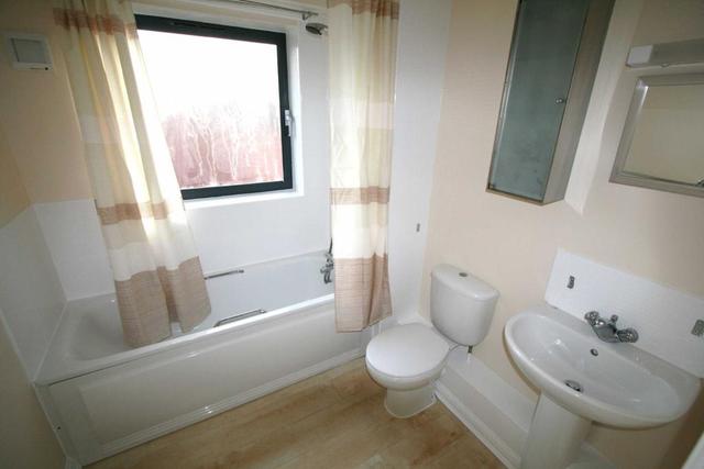  Image of 1 bedroom Flat for sale in Market Square Wolverhampton WV3 at Market Square, Wolverhampton