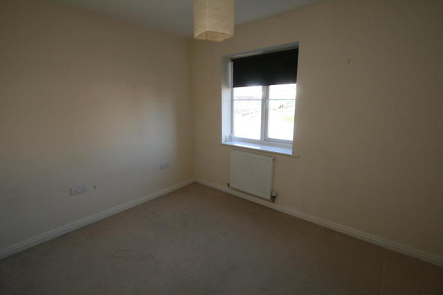  Image of 1 bedroom Flat for sale in Eagleworks Drive Walsall WS3 at Eagleworks Drive, Walsall